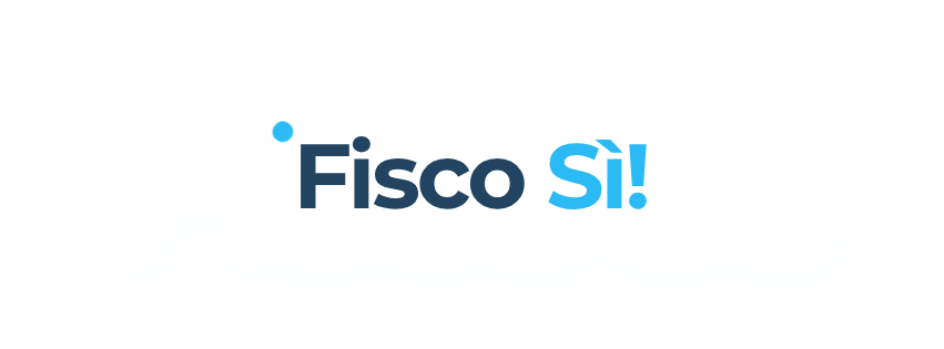 Logo Fisco Sì
